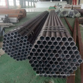 Hot rolling STBA25 STBA22 STBA24 STBA20 STBA23 STBA26 convenient installation   Carbon steel seamless steel pipe tube